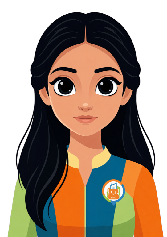 Tamilini, CADAII’s AI